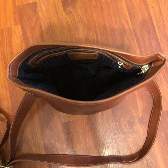 Handbag - Picture 2 of 6